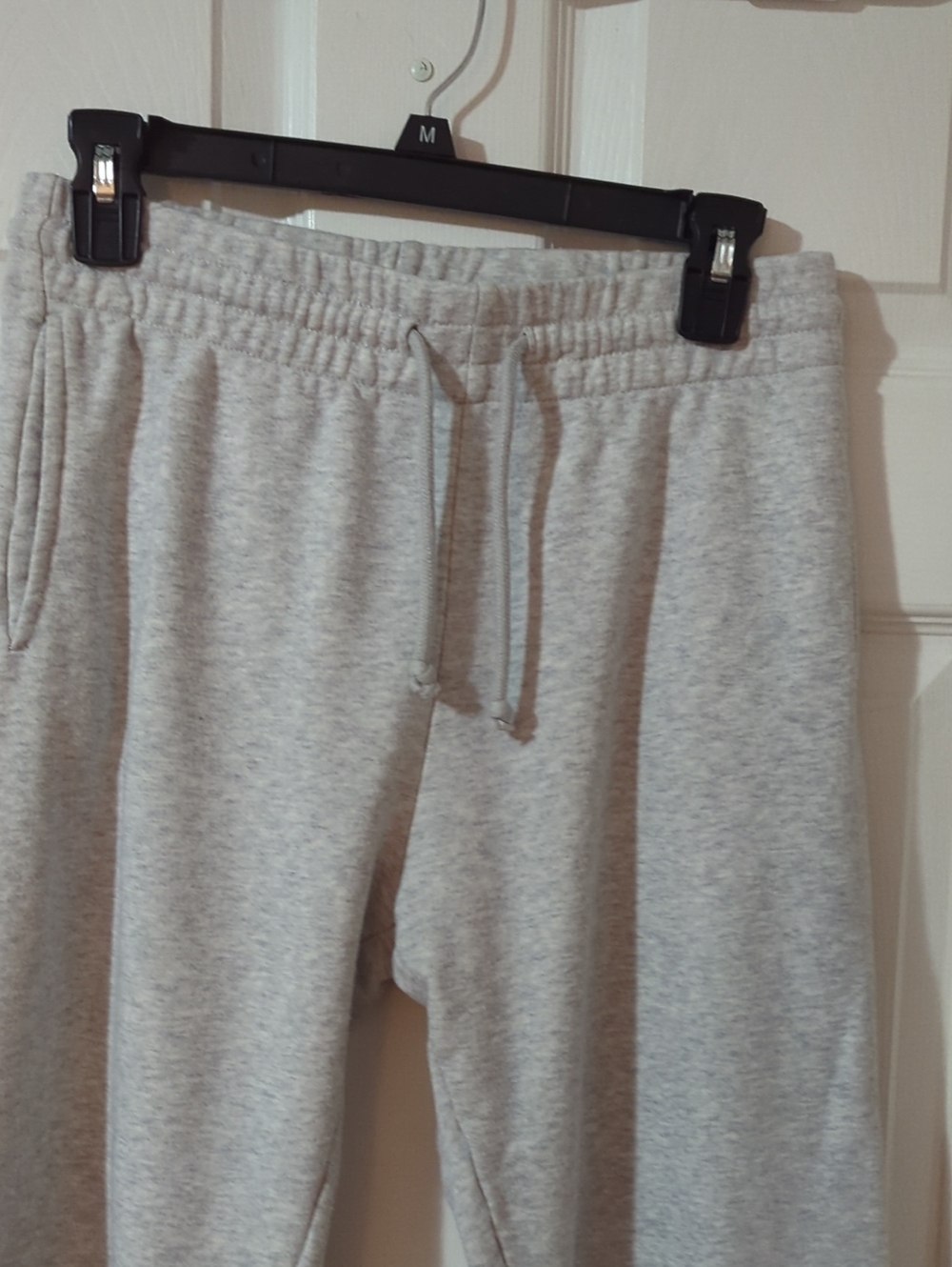TNA Sweatpants - Picture 3 of 5